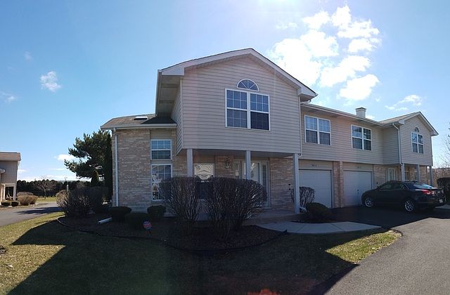 1st image of 3615 W Deer Park Dr #0