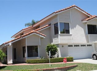 1 Ensueno E, Irvine, CA 92620