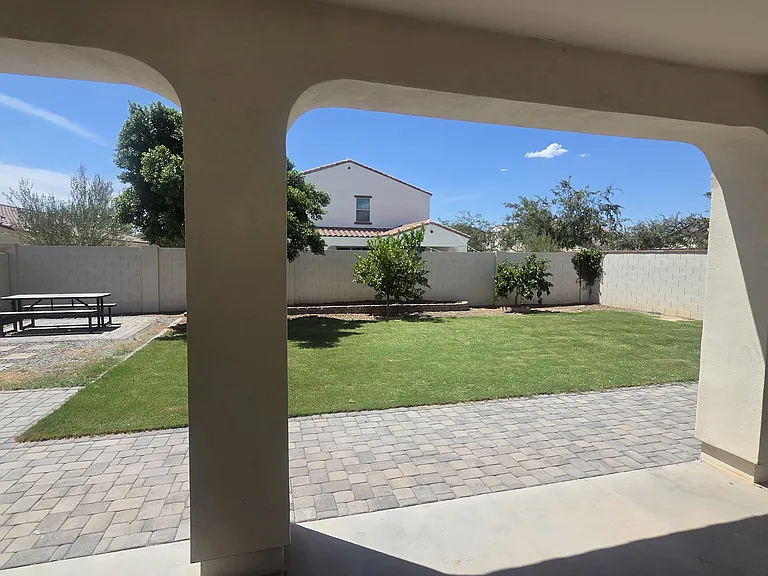 5220 S Hadron — Photo 30