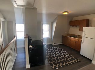 21 Winter St #B, Dover, NH 03820