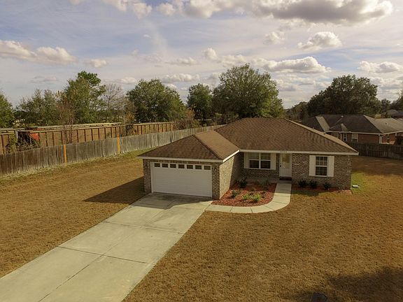 2nd image of 25053 SW 18th Ave