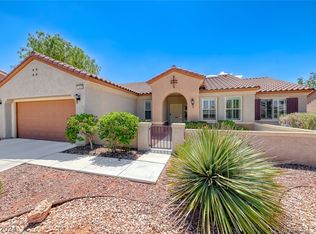 3059 Canal Walk Rd, Henderson, NV 89052