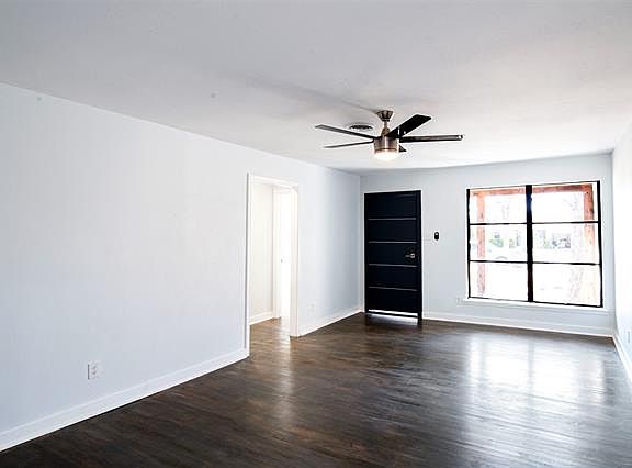 2nd image of 172 S Nachita Dr