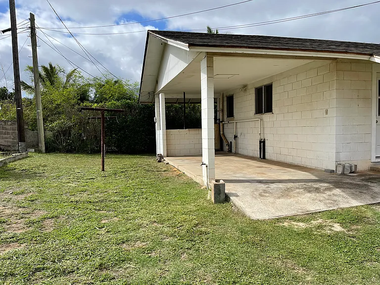 387 Leleihoku St #B — Photo 1