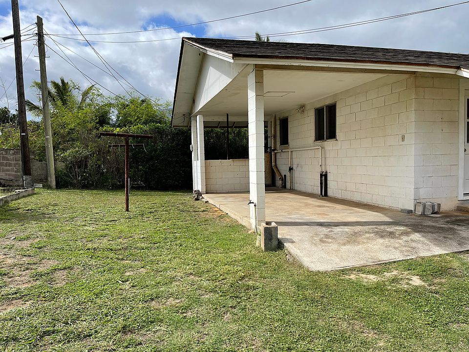 1st image of 387 Leleihoku St #B