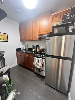 Rented by Aimee Grodanz, LREB | media 1