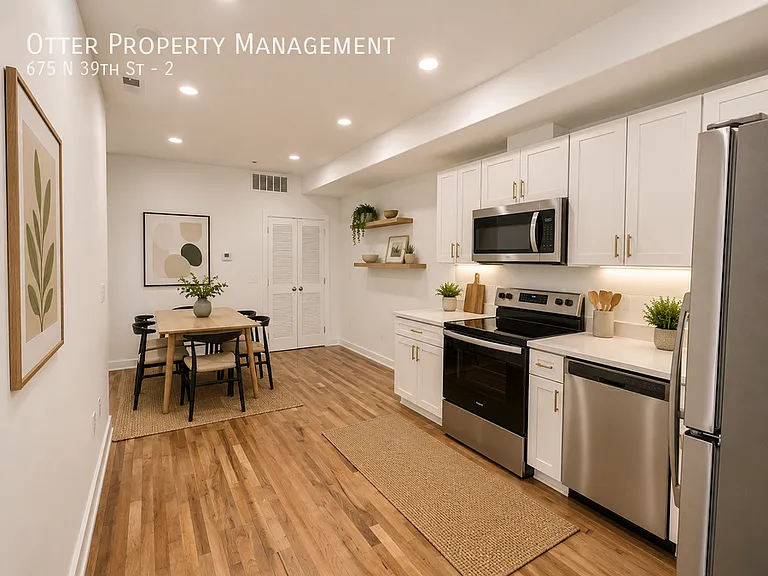 675 N 39th St #2 — Photo 1
