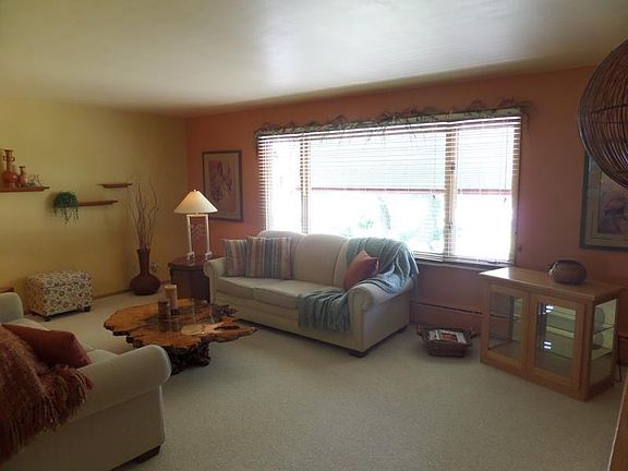 3rd image of 1327 N 27th St