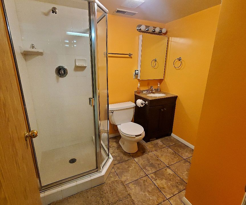 2nd image of 6980 S Essex Court Cir