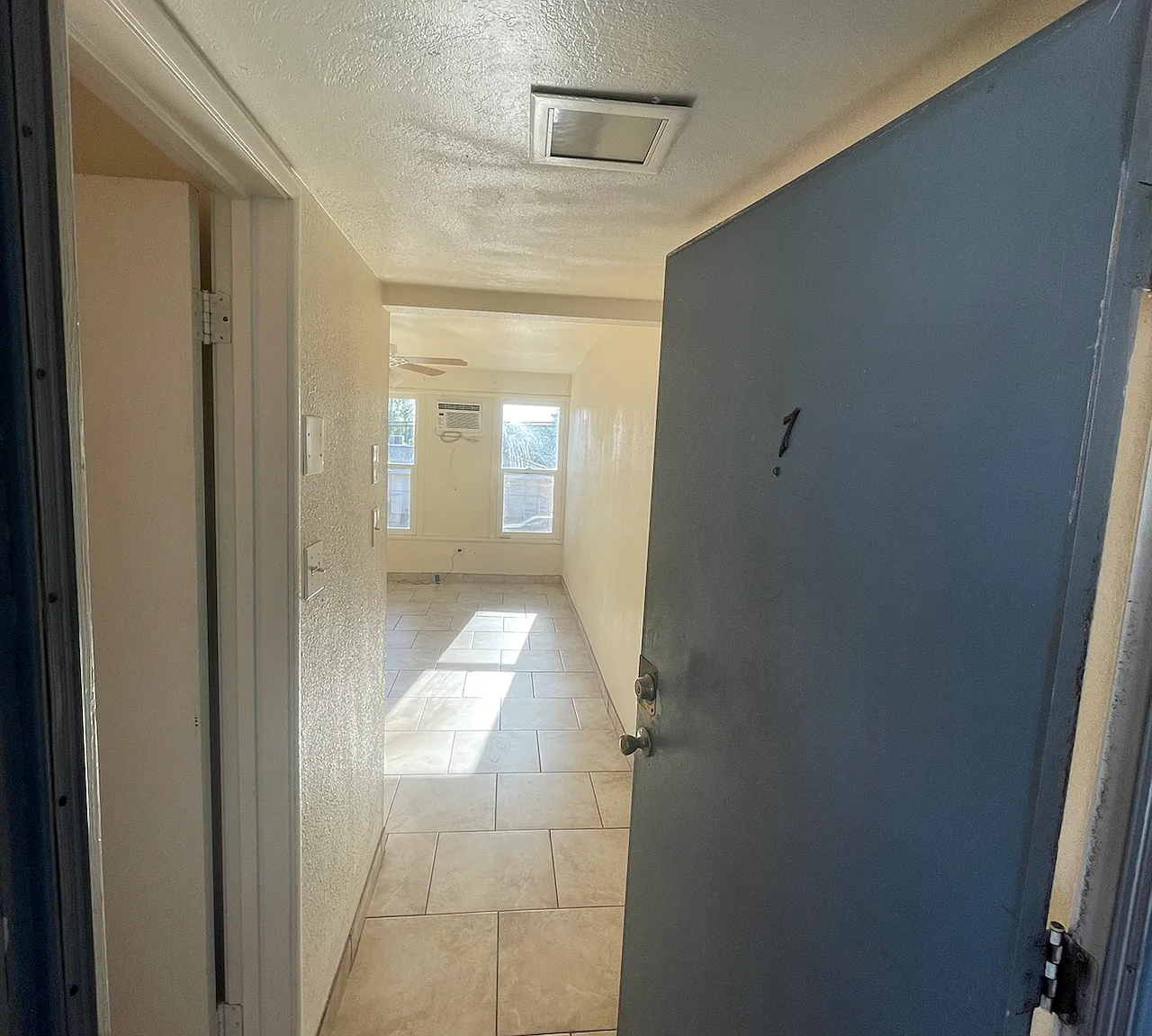 2602 N Fresno St — Photo 1