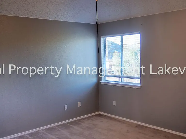 7500 Waterside Pl — Photo 27
