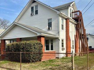 2780 Elmwood Ave, Huntington, WV 25702