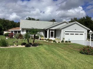 1710 Orkney Dr, Leesburg, FL 34788
