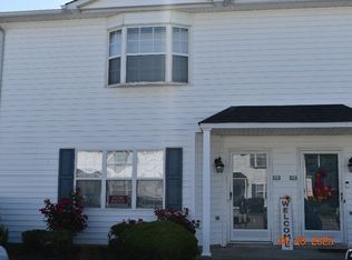 3987 Sterling Pointe Dr #3, Winterville, NC 28590