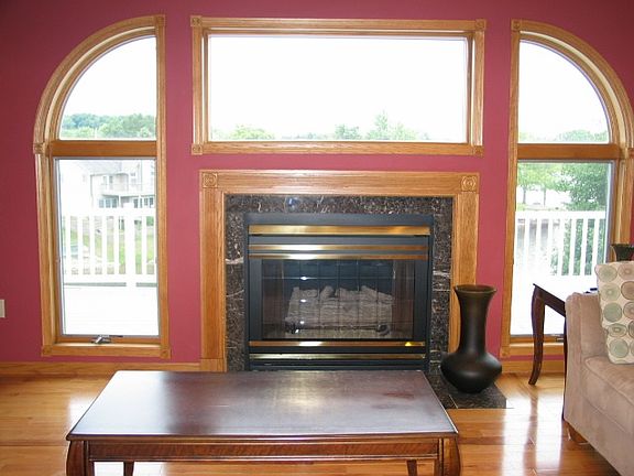 2nd image of 14293 Killybegs Ln