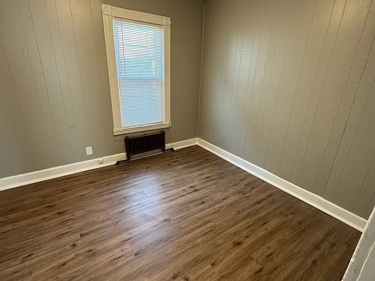 3052 N Buffum St #4 — Photo 8