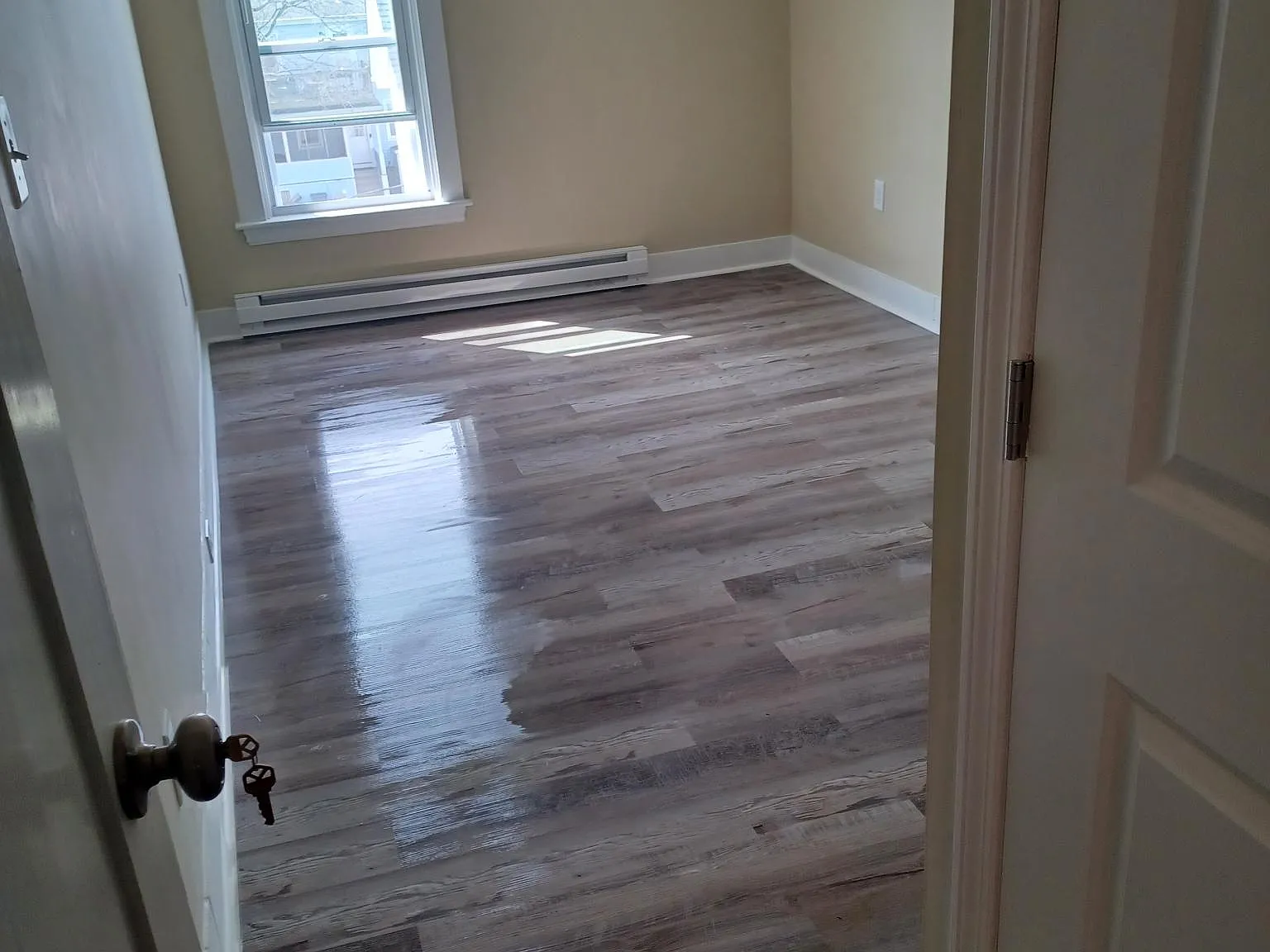 1 bed, 785 sqft, $825 — Photo 4