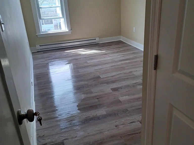16 Homer St #3 — Photo 4