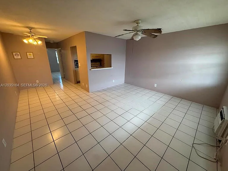 2916 Funston St #53A — Photo 2