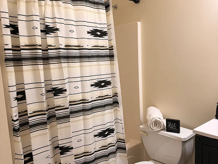 40 Ivy Way — Photo 5
