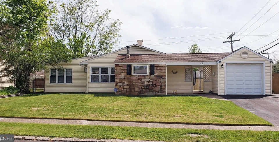 1st image of 88 Indian Creek Dr