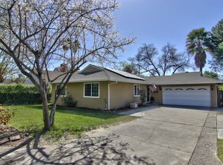 6936 Greenback Ln, Citrus Heights, CA 95621
