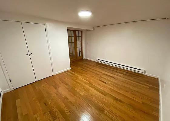 Rented by Voro NYC | media 5