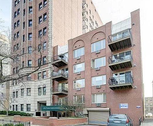 2nd image of (Undisclosed Address)