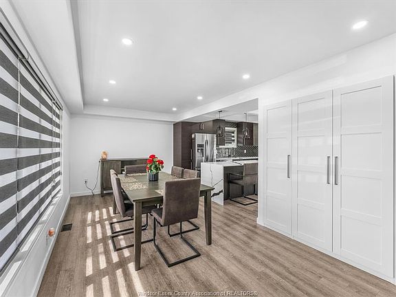 5th image of 840 Rossini Blvd