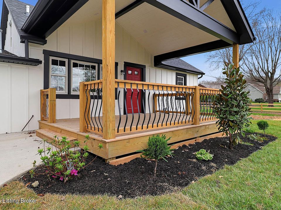 2587 W Blue Lick Rd, Shepherdsville, KY 40165 | MLS #1712929 | Zillow
