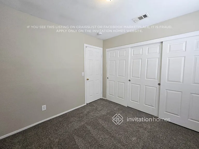 2733 Mistfull Ct — Photo 11