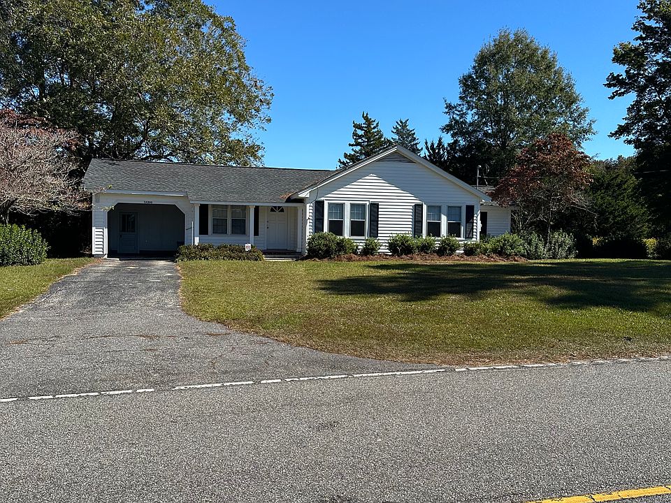 1st image of 14200 Pee Dee Rd S