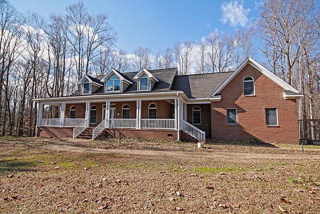 1st image of 6764 Honeycutt Ln