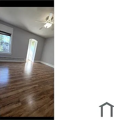1713 W Tioga St #2