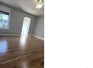 1713 W Tioga St #2, Philadelphia, PA 19140