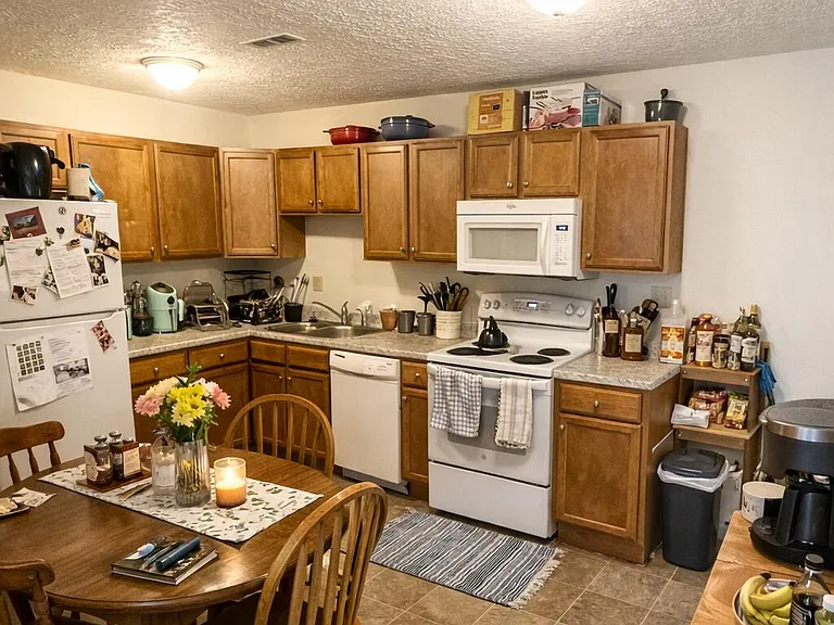 148 Clover Valley Cir — Photo 3