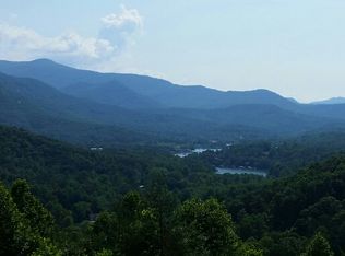 1370 Long Ridge Rd, Hiawassee, GA 30546