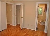 328 E. Glenn Ave — Photo 3