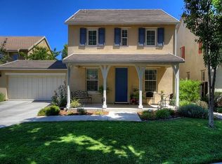 1665 Fairway Oaks Ct, Ripon, CA 95366