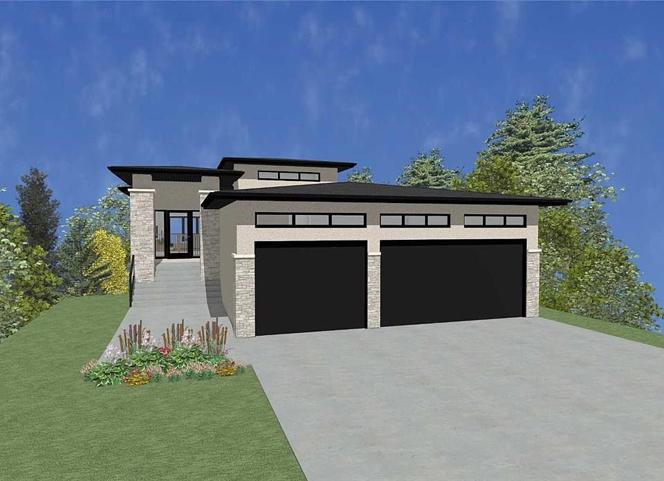 1st image of 89 SW Coulee Ridge Cres SW