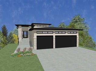 89 SW Coulee Ridge Cres SW, Medicine Hat, AB T1B0T9