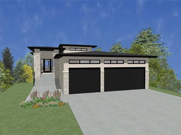 89 SW Coulee Ridge Cres SW, Medicine Hat, AB T1B 0T9