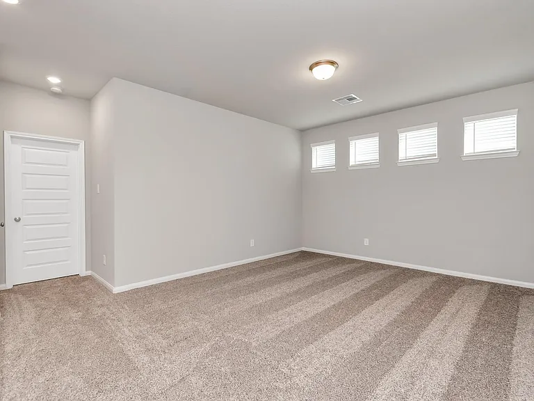 1526 Parkland Oak Dr — Photo 38
