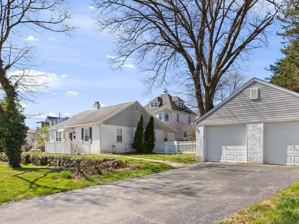 1001 Primos Ave, Clifton Heights, PA 19018