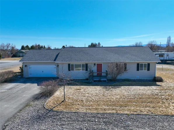 600 Stone St, Kalispell, MT 59901