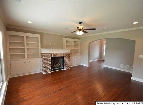 5th image of 3254 John Michael Dr