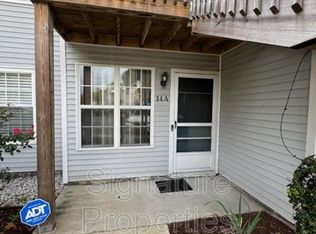 14 Inlandview Dr #A, Hampton, VA 23669