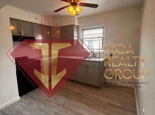31 New St FLOOR 2, Bayonne, NJ 07002