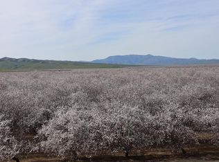 (Undisclosed Address), Firebaugh, CA 93622