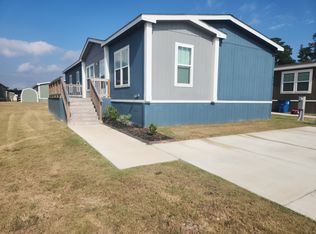 10679 Rustling Dr #60, Conroe, TX 77303